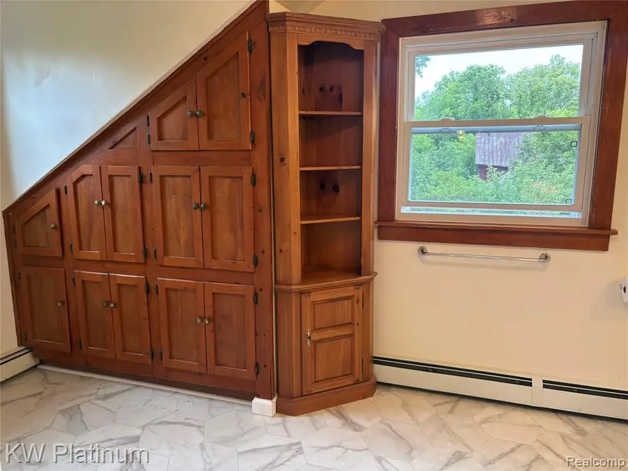 7280 North Road, Burtchville, MI 48059 - #3