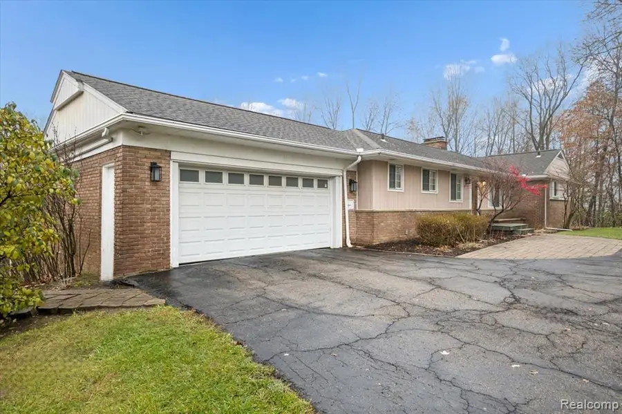 30609 Inkster, Franklin, MI 48025 - #3