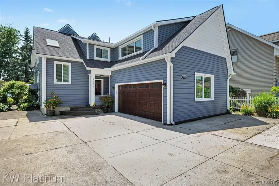 9577 Dixie, Ira, MI 48023 - #2