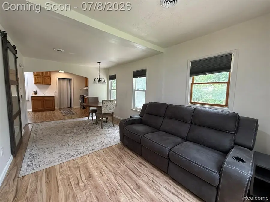 756 Cedarlawn, Waterford, MI 48328 - #2