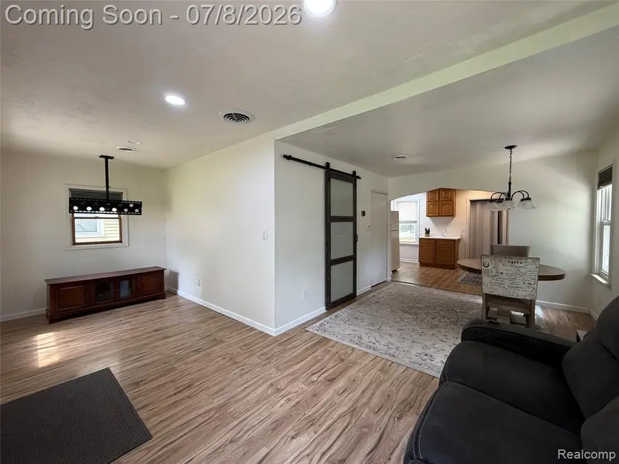 756 Cedarlawn, Waterford, MI 48328 - #3