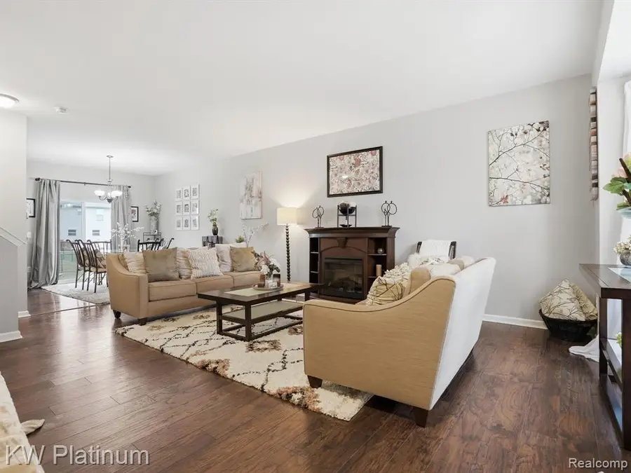 29384 Jennifer, New Baltimore, MI 48051 - #3