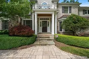 937 Mitchell, Bloomfield Hills, MI 48304 - #3