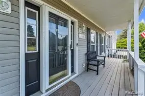 10146 Marshall, Green Oak, MI 48178 - #3