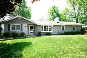 2016 Brandywine, Port Huron, MI 48060