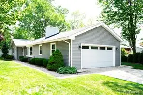 2016 Brandywine, Port Huron, MI 48060 - #3