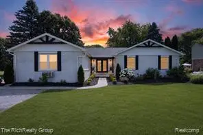 25390 Wixom, Novi, MI 48374