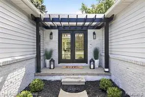 25390 Wixom, Novi, MI 48374 - #2