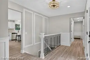 25390 Wixom, Novi, MI 48374 - #3