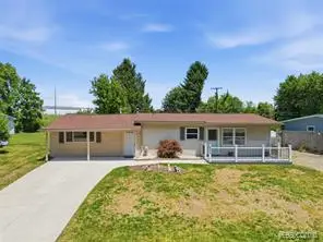 6271 Stephen, Brighton, MI 48116 - #3