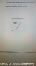 Argonne Ave 5 A 0 Argonne, Brownstown, MI 48134 - #1