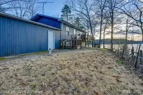 6301 Rock, Lake, MI 48632