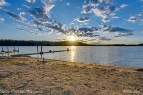6301 Rock, Lake, MI 48632 - #2