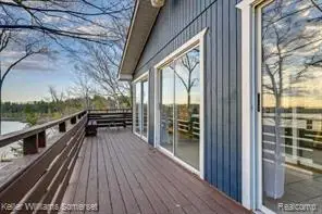 6301 Rock, Lake, MI 48632 - #3