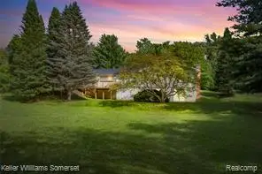 2344 Rochester, Leonard, MI 48367 - #1