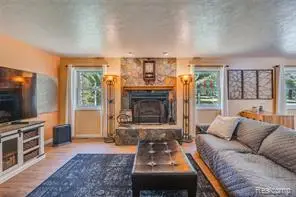 1829 W Scribner, West Branch, MI 48661 - #2