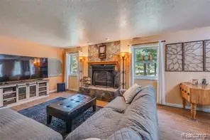 1829 W Scribner, West Branch, MI 48661 - #3