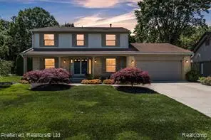 20155 Wayne, Livonia, MI 48152