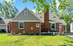 4203 Berkshire, Royal Oak, MI 48073