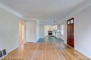 1800 Cummings, Berkley, MI 48072 - #2