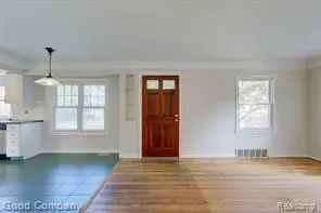 1800 Cummings, Berkley, MI 48072 - #3