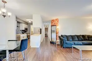 1525 Harbour #73, Trenton, MI 48183 - #3