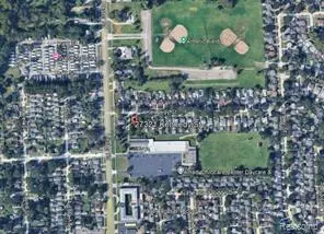 27321 Kennedy, Dearborn Heights, MI 48127 - #2