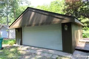38550 Superior, Romulus, MI 48174 - #2