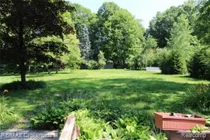 38550 Superior, Romulus, MI 48174 - #3