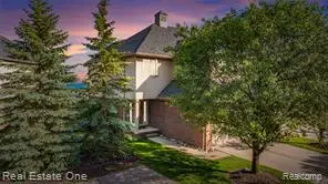 47630 Lorie, New Baltimore, MI 48047 - #1