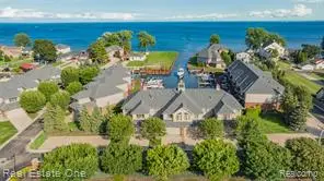 47630 Lorie, New Baltimore, MI 48047 - #2