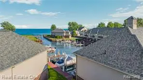 47630 Lorie, New Baltimore, MI 48047 - #3