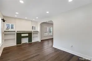 14219 Corbett, Detroit, MI 48213 - #3