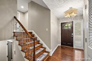 4409 W Orchard Hill, Bloomfield Hills, MI 48304 - #3