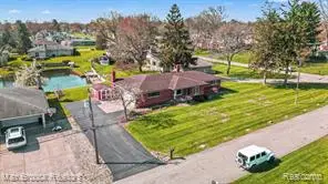 5030 Stellar, Shelby, MI 48316 - #2