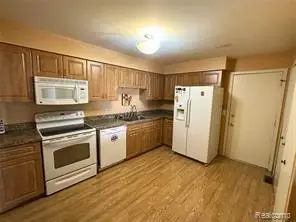 6669 Maple Lakes, West Bloomfield, MI 48322 - #3