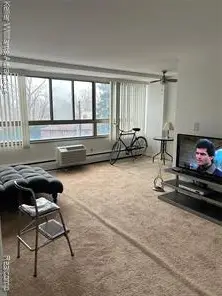 8900 E Jefferson #323, Detroit, MI 48214 - #2