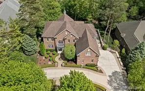 61496 Beacon Hill, Washington, MI 48094