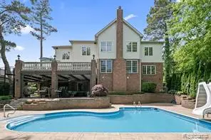 61496 Beacon Hill, Washington, MI 48094 - #3