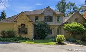 9326 Foley, Fenton, MI 48430 - #1