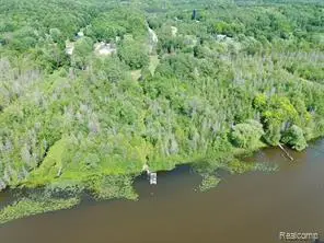 3425 Rushton, Central Lake, MI 49622