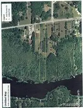 3425 Rushton, Central Lake, MI 49622 - #2