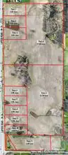 Lot 4 Lapeer, Lake Orion, MI 48371 - #2