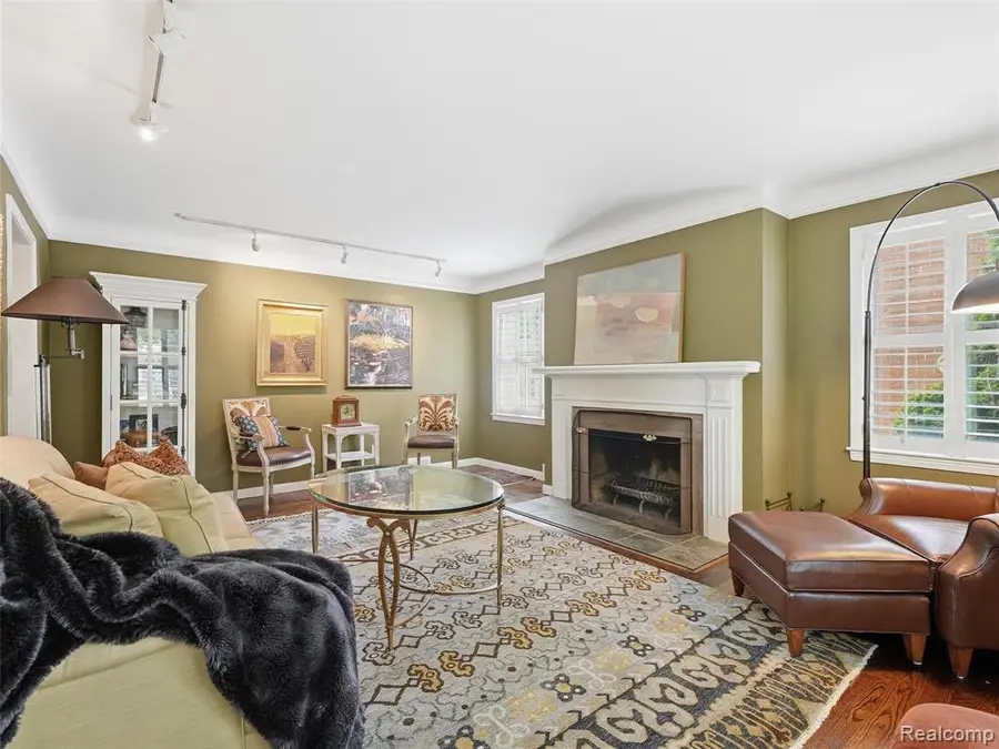 1102 N Lafayette, Royal Oak, MI 48067 - #3
