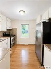 97 N Merrimac, Pontiac, MI 48340 - #3