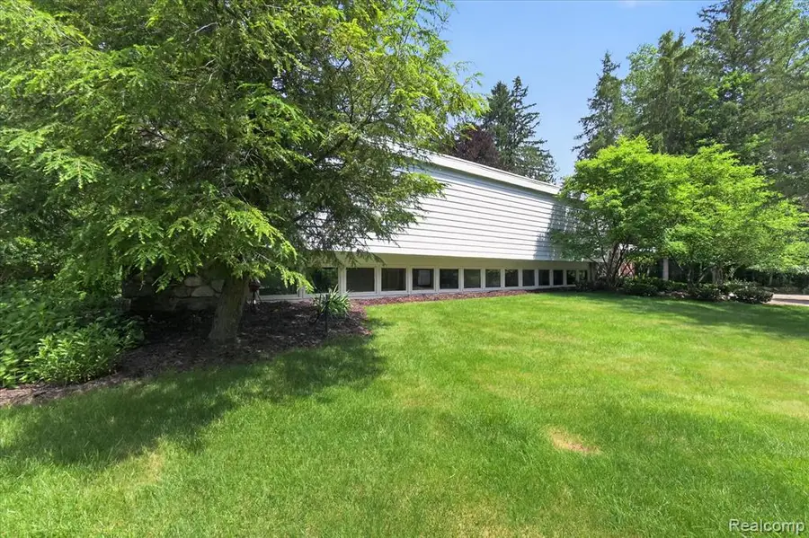 1091 Plover, Highland, MI 48357 - #2