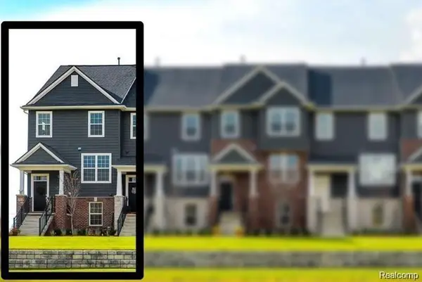 270 S Mill, Plymouth, MI 48170