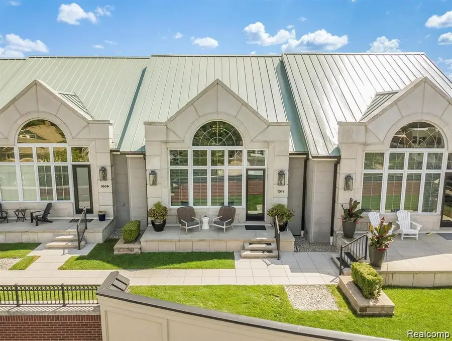 1011 S Washington, Royal Oak, MI 48067 - #2