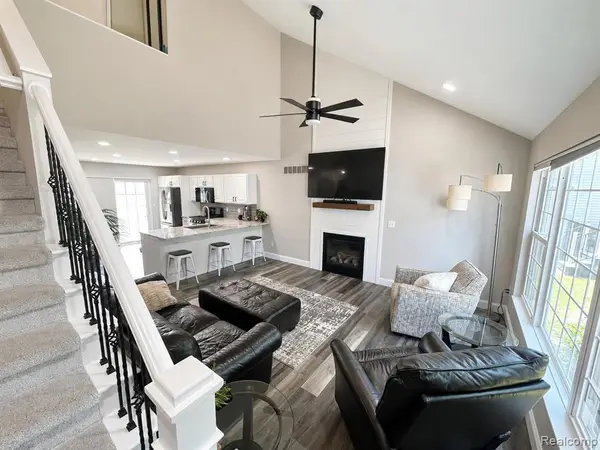 2015 Pauls, Marysville, MI 48040