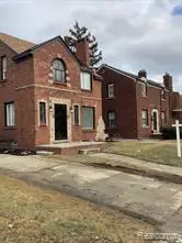 6174 Bishop, Detroit, MI 48224